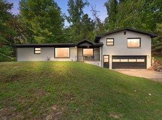 4801 Lake St, Bridgman, MI 49106