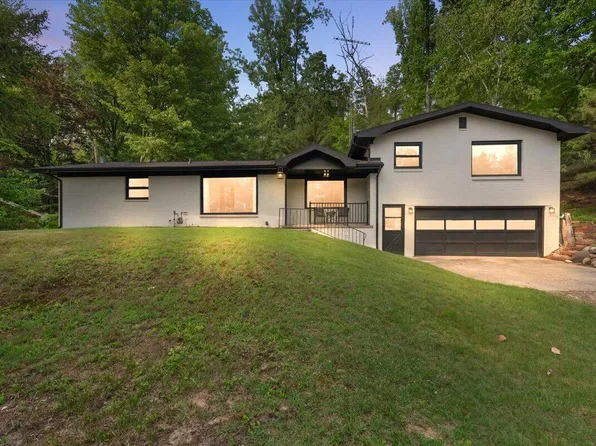 4801 Lake St, Bridgman, MI 49106