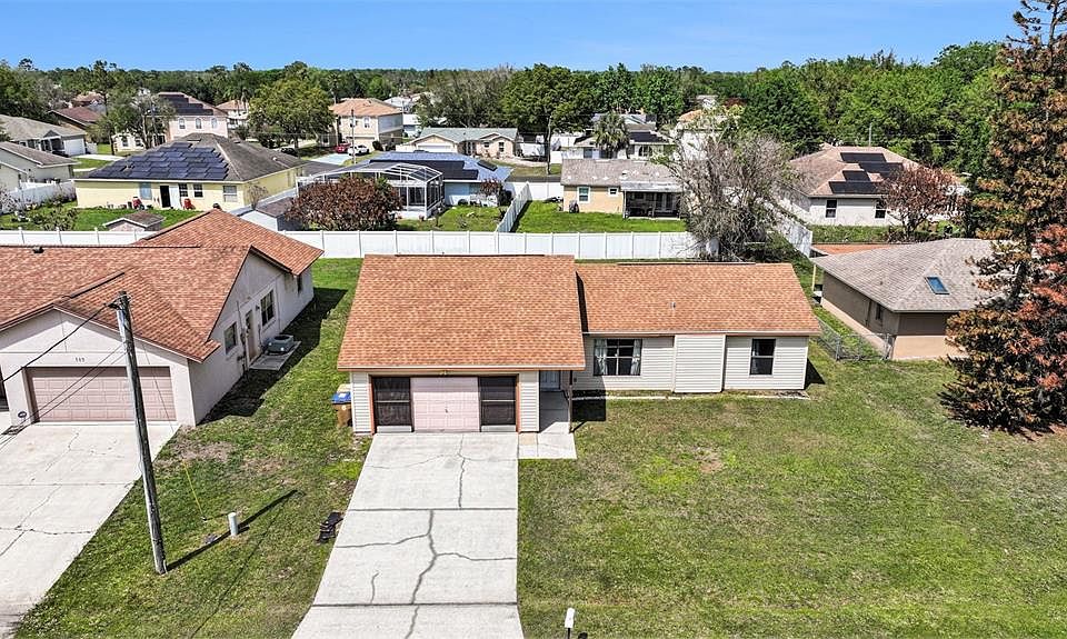 1st image of 505 KILIMANJARO DRIVE