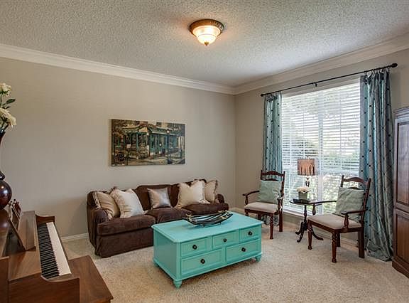 4th image of 2109 Kings Forest Ln