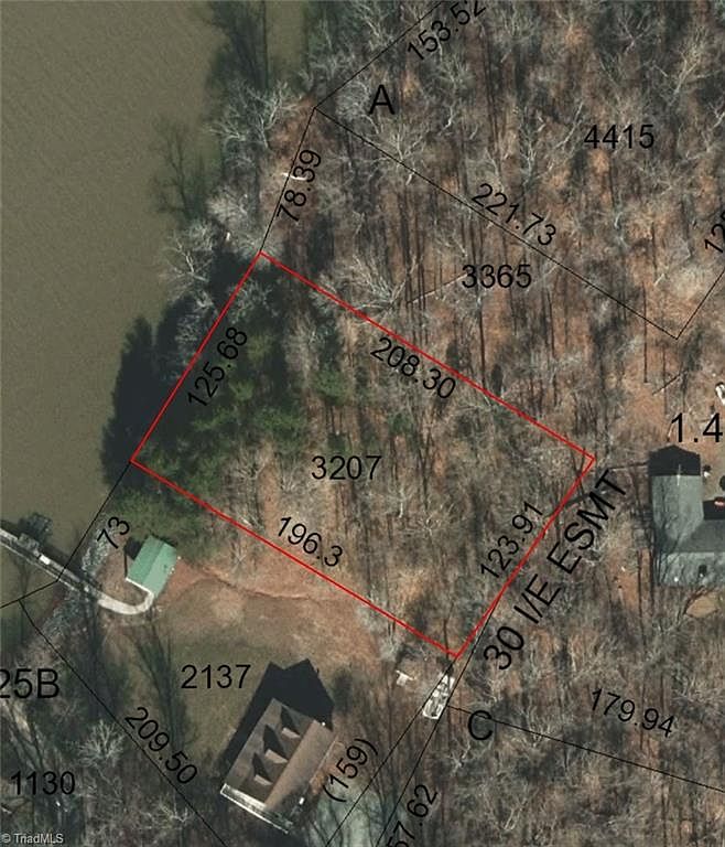 0 Old Mountain Rd, Lexington, NC 27292 MLS 1111200 Zillow