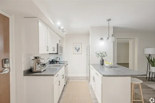 Floor plan 324