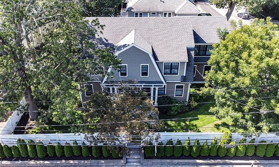 1st image of 57 Walnut St