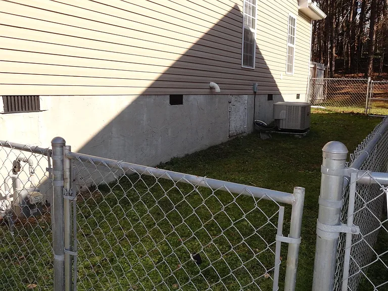 856 Lower Mill Rd — Photo 29