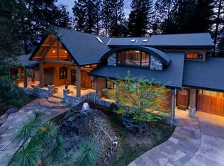 655 N Frosty Pine Trl, Coeur D Alene, ID 83814