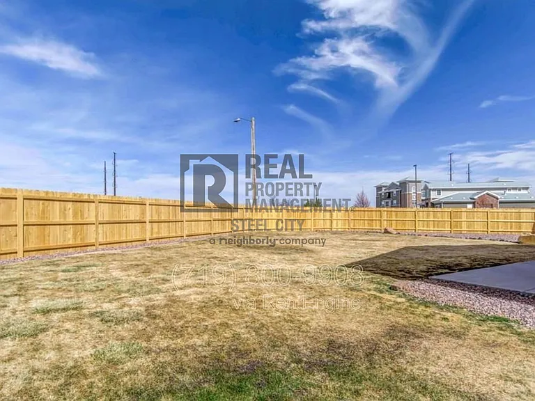 5154 Goldking Rd — Photo 12
