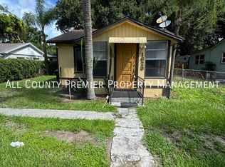 1623 Grand St, Orlando, FL 32805