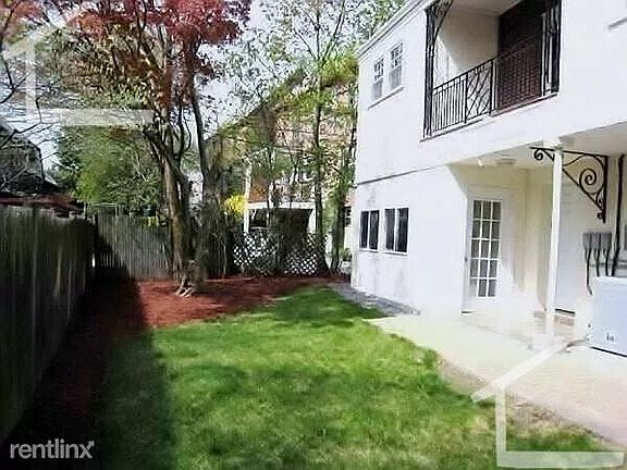 internal_unit_photo_5