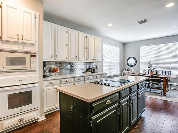 5th image of 6021 Mendota Dr