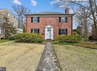 5433 Springlake Way, Baltimore, MD 21212