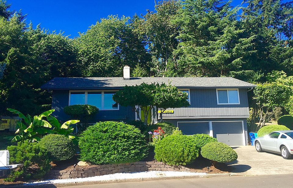 1st image of 3302 Edgewood Dr