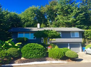 3302 Edgewood Dr, Vancouver, WA 98661