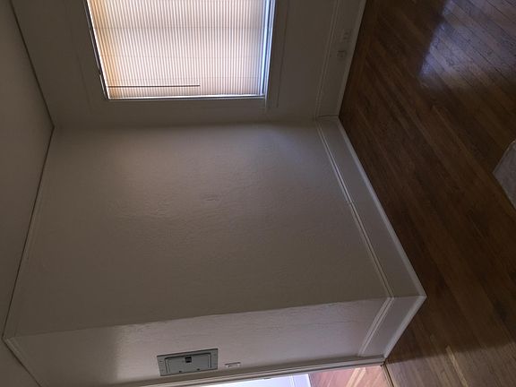 5th image of 700 Masson Ave