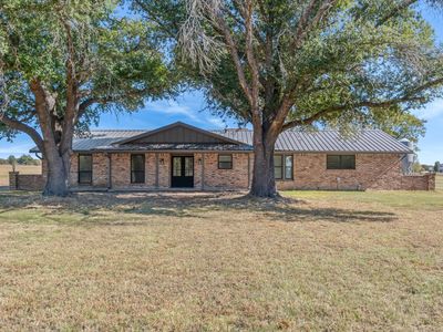 151 Vz County Road 2427, Canton, TX, 75103