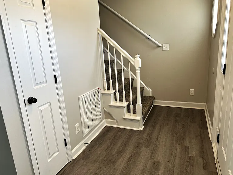1311 Shoshone Pl — Photo 12