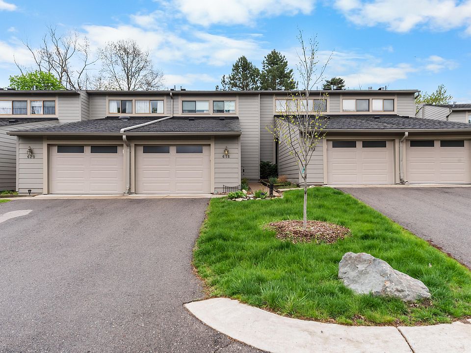 1st image of 618 Watersedge Dr