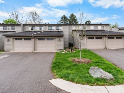 618 Watersedge Dr, Ann Arbor, MI, 48105