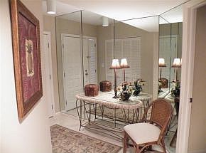 3rd image of 990 S Cape Marco Dr APT 801