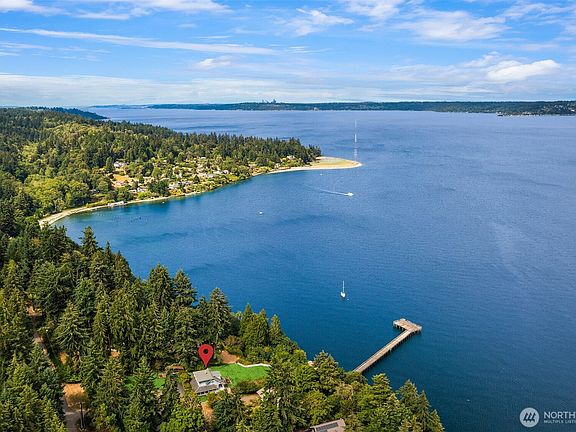 4th image of 21324 Tramp Harbor Road SW