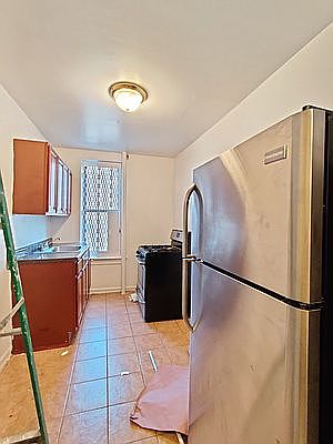 1st image of 2027 Pacific St APT 6D