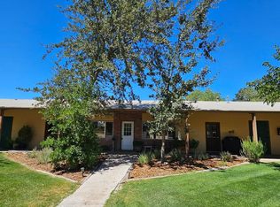 1875 Wellsona Rd, Paso Robles, CA 93446