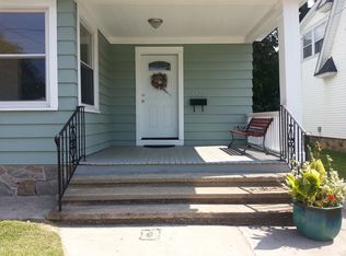 3422 Main St, Bridgeport, CT 06606