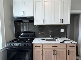 32 Dayton St APT C2, Newark, NJ 07114