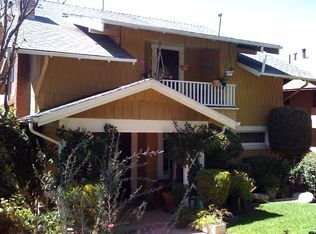227 S Vendome St, Los Angeles, CA 90057