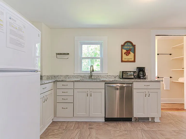 31 Chester Sq — Photo 6