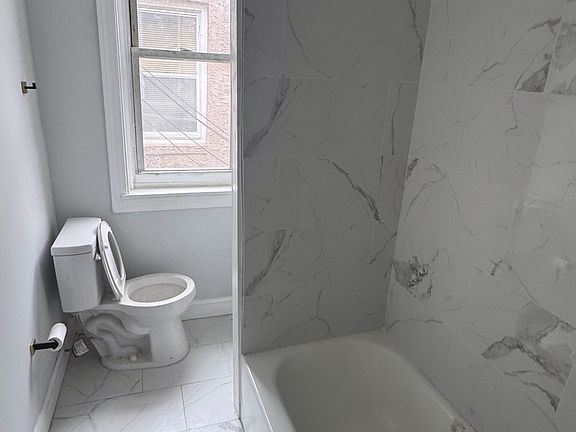 3rd image of 507 N 52nd St Floor 2