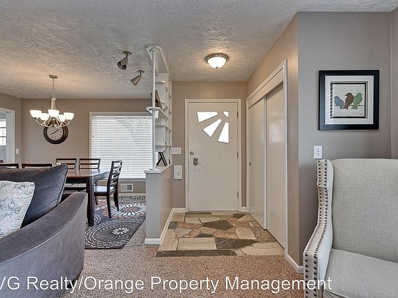 3rd image of 1414 N 60th St