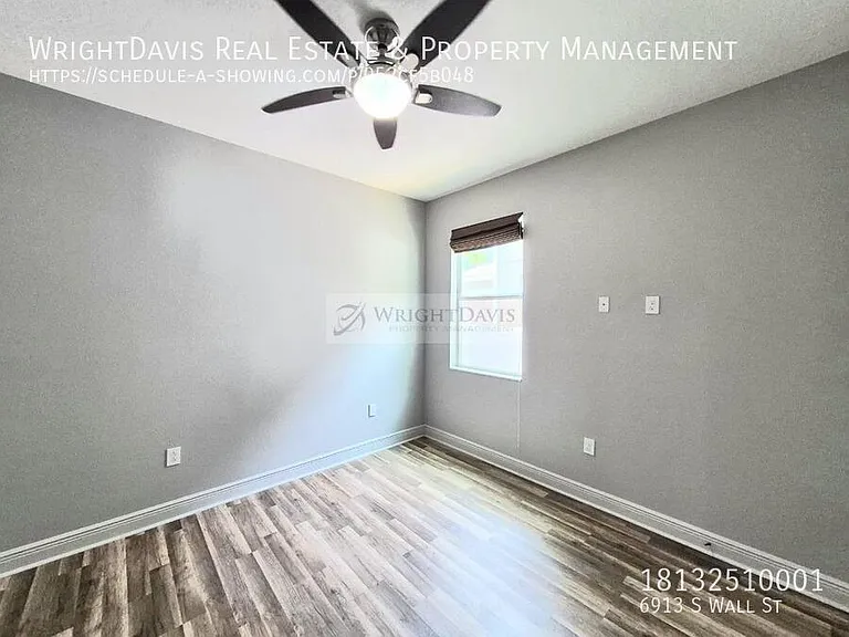 6913 S Wall St — Photo 19