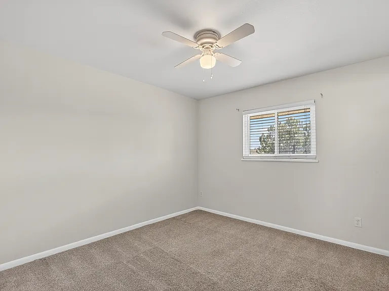Upper bedroom 2
