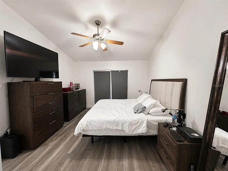 1208 Tiger Wood Ct — Photo 13