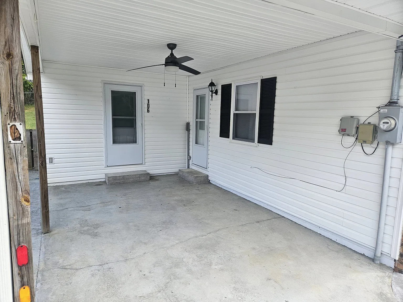 106 Cairo Dr — Photo 2