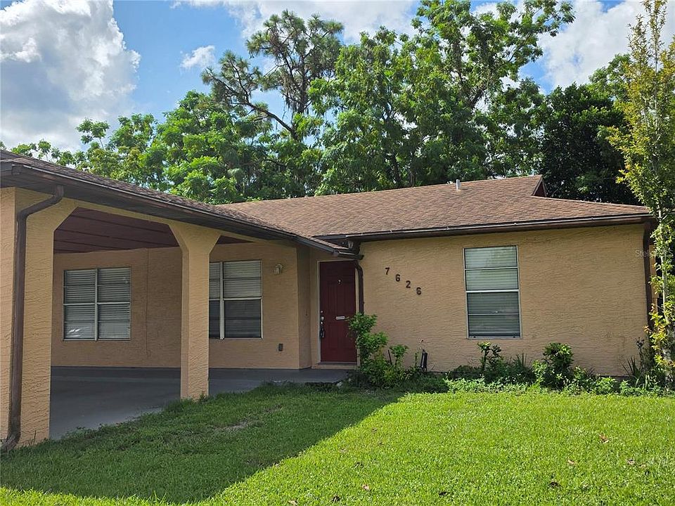 1st image of 7626 GOLDEN GLENN DRIVE