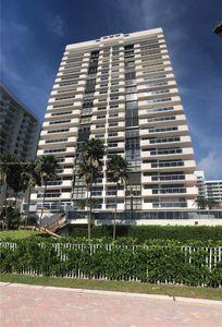 5757 Collins Ave APT 1002, Miami Beach, FL, 33140