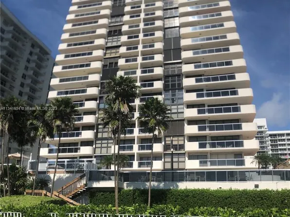 5757 Collins Ave APT 1002, Miami Beach, FL 33140