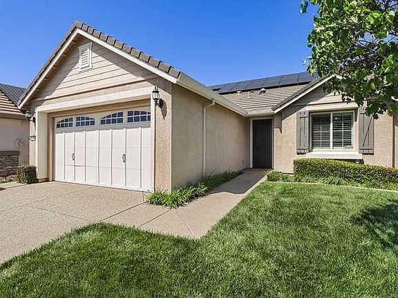 3rd image of 8013 Solomon Dr