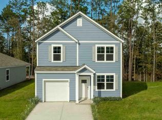 2175 Macallan Blvd, Ravenel, SC 29470