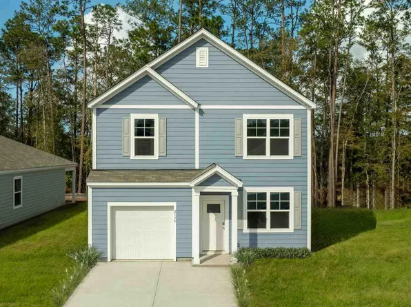 2175 Macallan Blvd, Ravenel, SC 29470