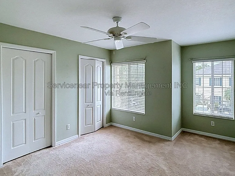 215 Cape Harbour Loop #106 — Photo 23