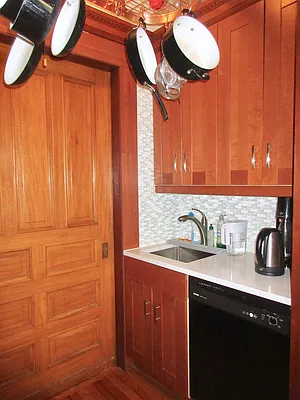 Rented by Brooklyn Properties | media 18