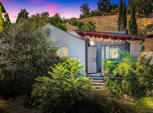 9567 Upland St, Spring Valley, CA 91977