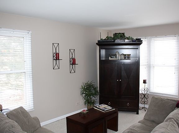 2nd image of 273 Greensboro Ct #2