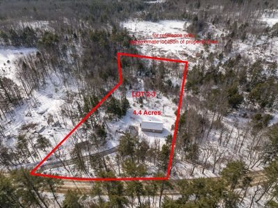 294 Meaderboro Road, Farmington, NH, 03835