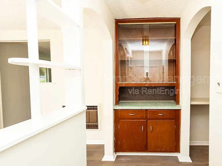 5270 Rotary Dr — Photo 12