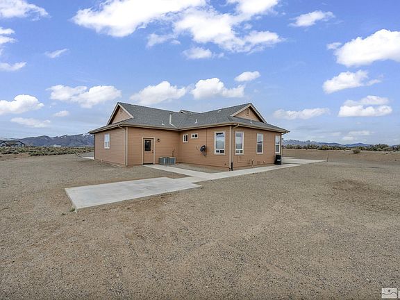 5th image of 67 Desert View Dr