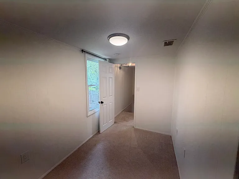 5014 Delaware St — Photo 18