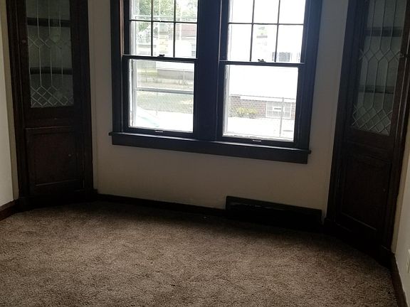 4th image of 19075 Meredith Ave #2